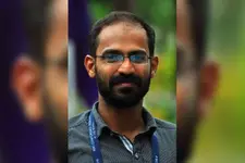 തൊട്ടടുത്തുള്ള വീടുകളിൽ അന്വേഷണം, പോലീസ് അനാവശ്യമായി ഭീതിപരത്തുന്നു; സിദ്ദീഖ് കാപ്പൻ