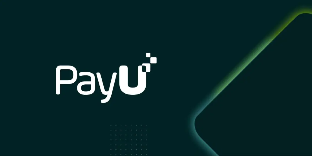 PayU | Photo: Official website of PayU