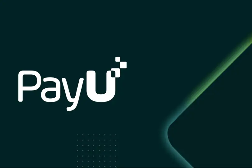 PayU invests in BRISKPE to simplify global payments for Indian MSMEs