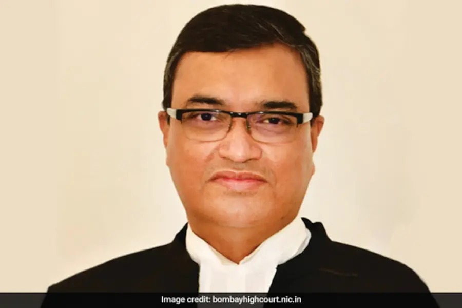 Democracy all about striving to build harmony, trust among all its pillars: Justice Datta