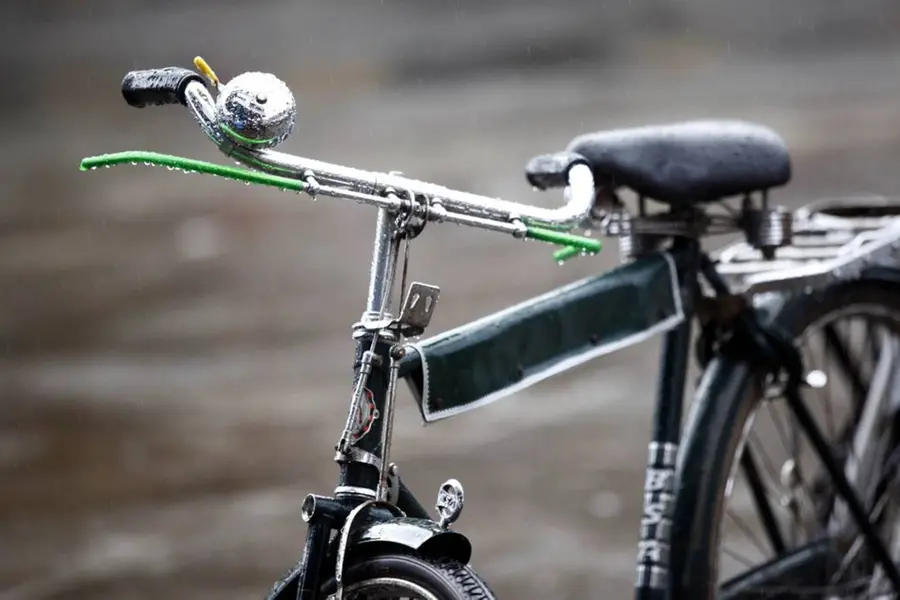 Bicycle market regains glory; Sales in Kerala to surpass Rs 500 cr this summer