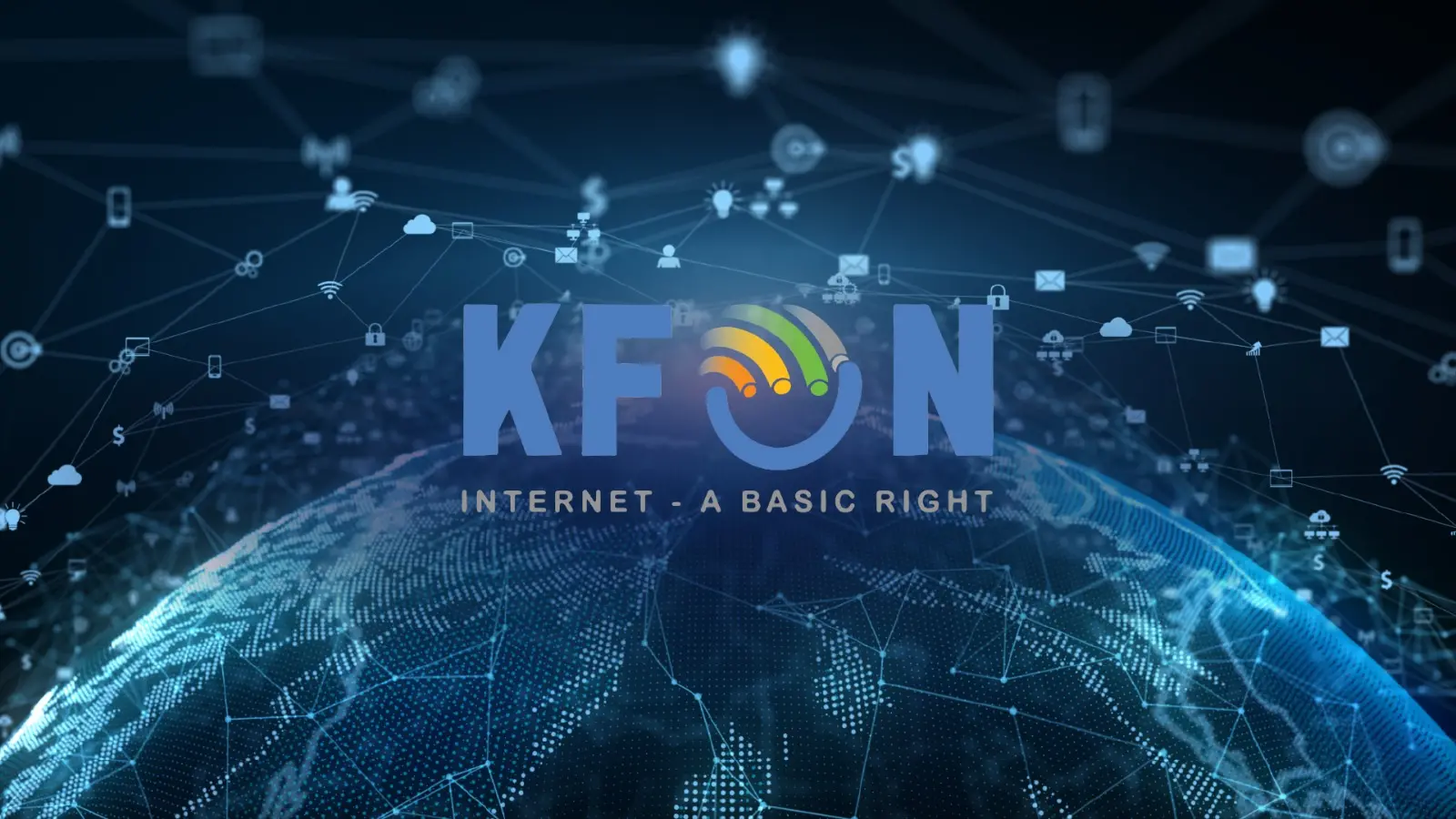KFON