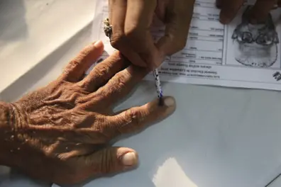 LS Polls: Most number of Expatriate voters belong to Kozhikode