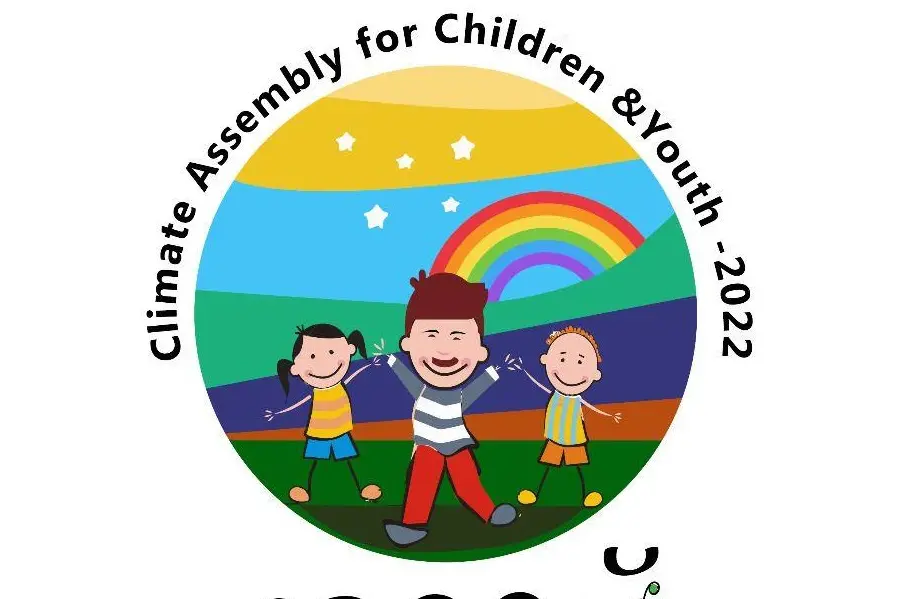Children most vulnerable to climate change; UNICEF India’s ‘NAMB’ project to support them