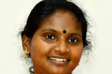 Can't say 'Get Out' ever to people; Singing is my way of communication | Interview Ramya Haridas