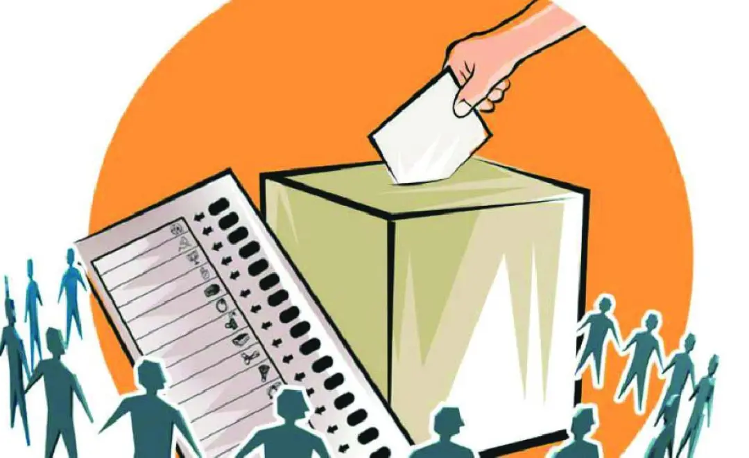 Representational image | Photo: Mathrubhumi
