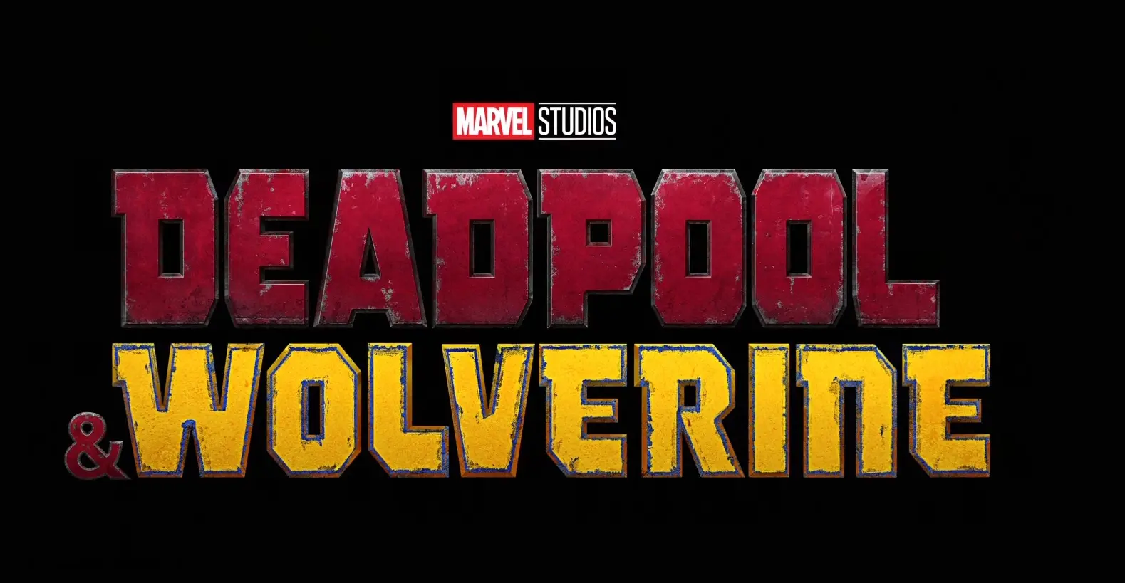Deadpool and Wolverine Trailer | Screengrab of YouTube/ Marvel Entertainment