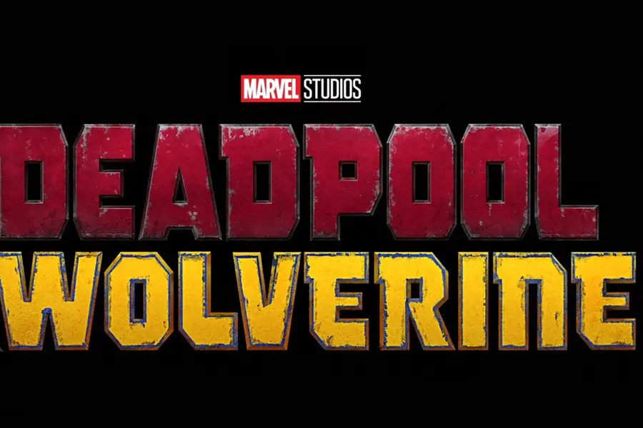 'Deadpool & Wolverine' trailer out