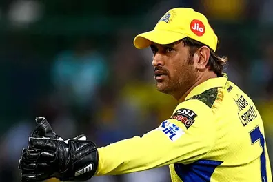 Dhoni's dilemma: Next season will be about figuring how to manage team from dugout