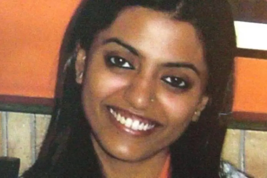 Soumya Viswanathan murder: SC serves notice to Delhi Govt against bail granted to life convicts