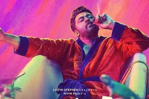 Nivin Pauly-starrer Malayalee From India’s promo song out