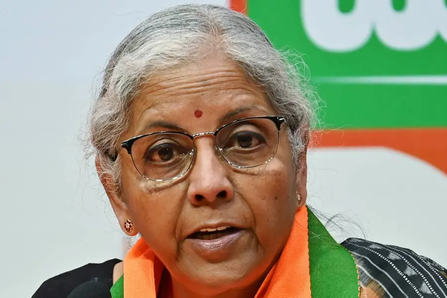 Govt prepared to deal with any global development: FM
