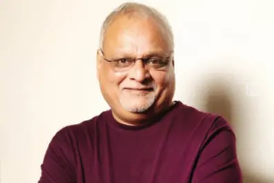 Opposition irked by favorable circumstances for continuity of govt: M. V. Shreyams Kumar MP