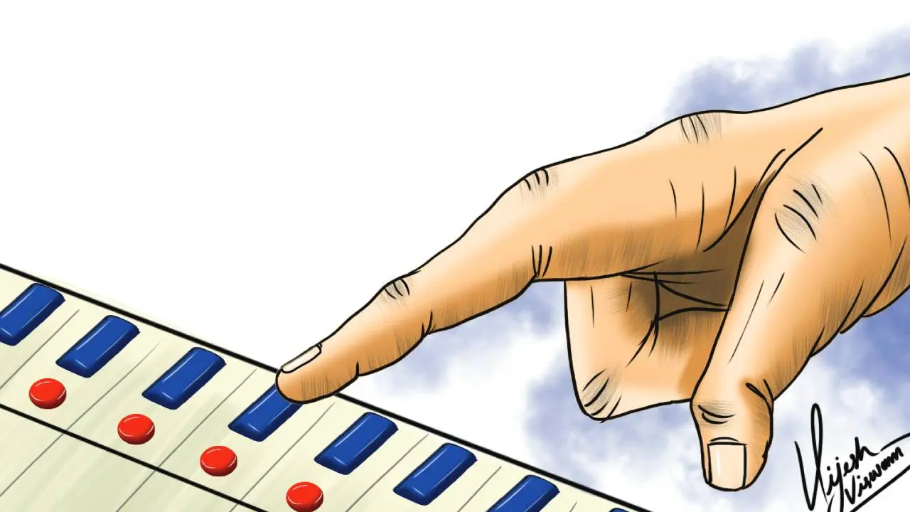 Representational Image