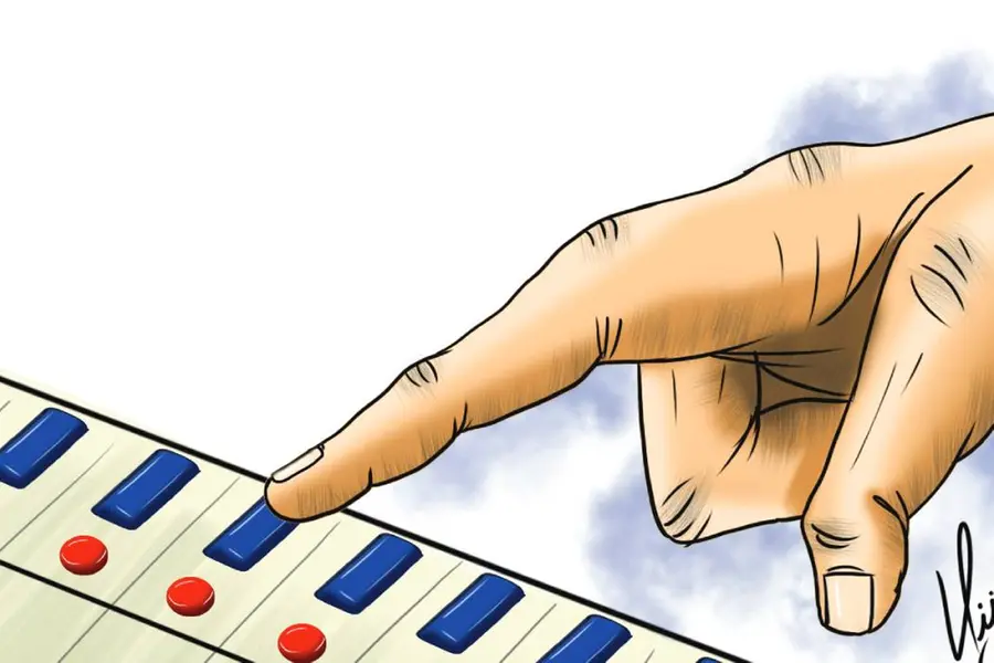 Aranmula bogus voting incident: Three poll officials suspended