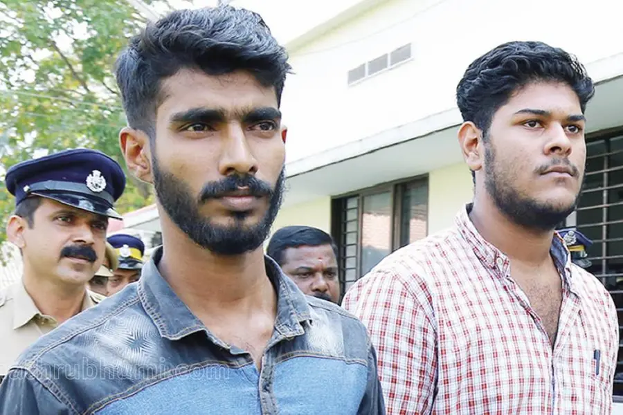 Pantheerankavu UAPA case: SC to pronounce verdict on Thaha's bail plea