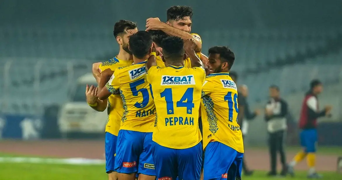https://twitter.com/KeralaBlasters