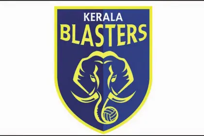 AIFF Disciplinary Committee fines Kerala Blasters Rs 4 crore for abandoning ISL tie