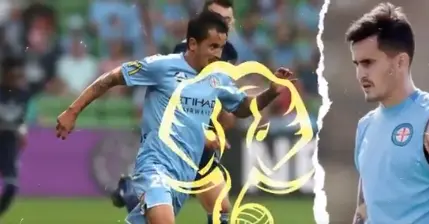 Image Courtesy : Kerala Blasters FC