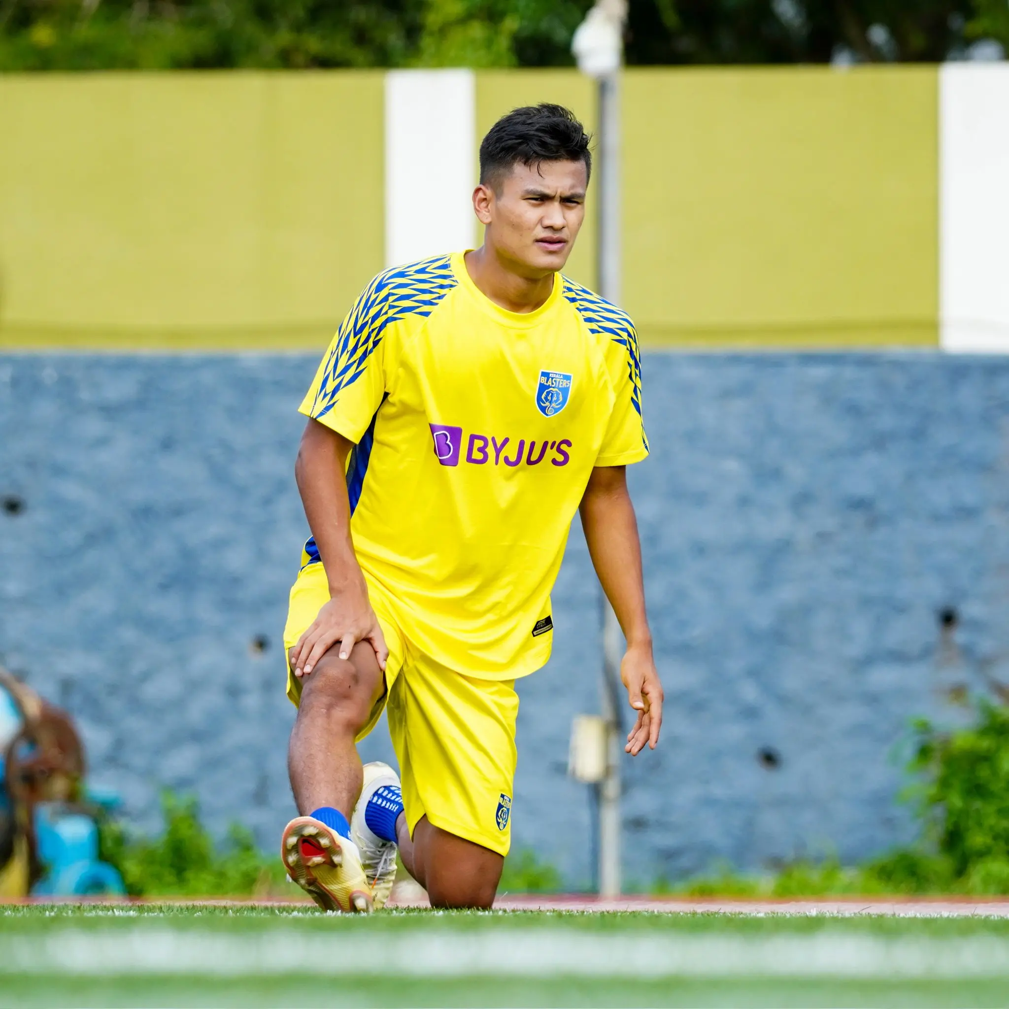 https://twitter.com/KeralaBlasters