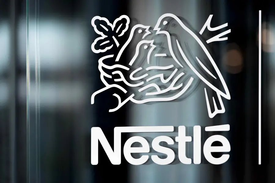 NCPCR asks FSSAI to review sugar content in Nestle's baby food products