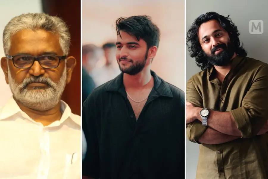 Malayalam movie artists stranded in Dubai amidst harsh conditions