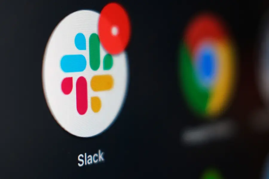 Salesforce rolls out 'Slack AI' to all paid customers with expanded ...