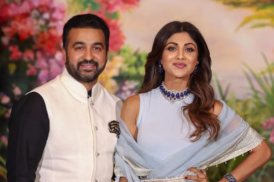 Big expose expected as Raj Kundra alleges financial misconduct in Rajasthan Royals