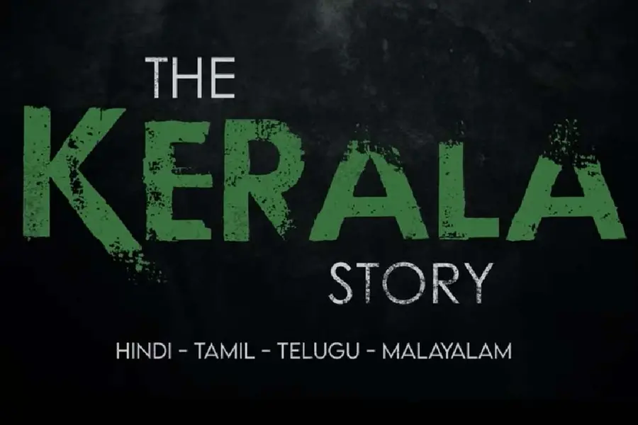 Screening of 'Kerala Story': Latin Catholic publication slams Idukki Diocese