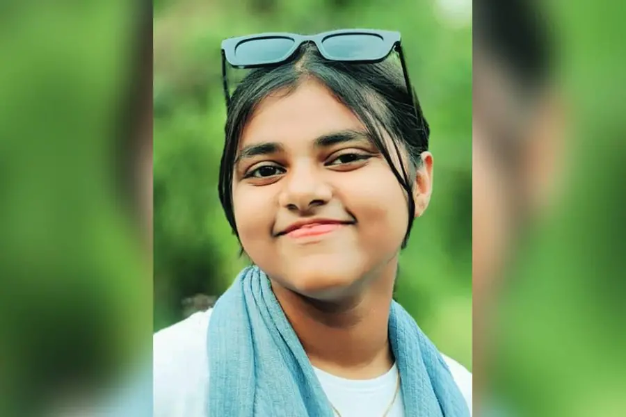 Tragic accident claims life of 13-year-old in Kochi