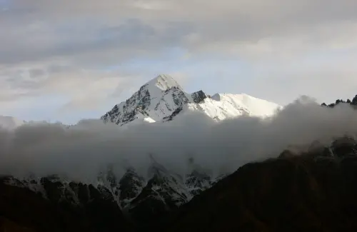 File Photo: ANI