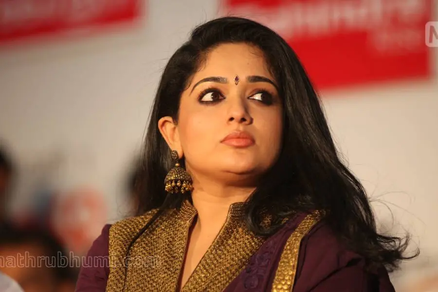 Actress assault case: Anoop, Sooraj to appear for questioning, Kavya's interrogation delayed again