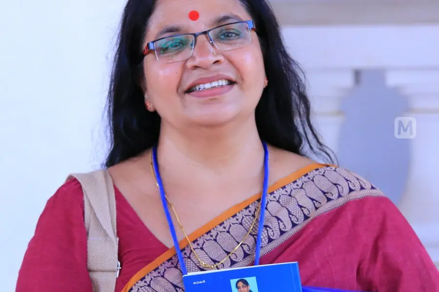 Actress Assault Case: Bhagyalakshmi raises allegations against court, says verdict already prepared