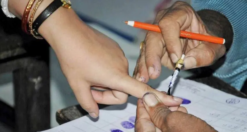 Representational Image | Photo:PTI|File