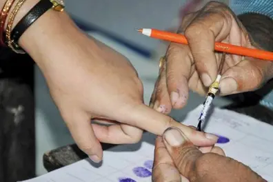 Assembly election in Kerala on April 6; counting on May 2