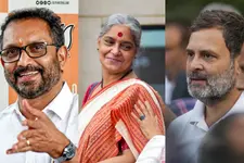 വന്യമൃഗശല്യം പരിഹരിക്കണം, വയനാട്ടില്‍ MP-യുടെ സ്ഥിരം പ്രതിനിധിവേണം; സ്ഥാനാര്‍ഥികളോട് മാനന്തവാടി രൂപത