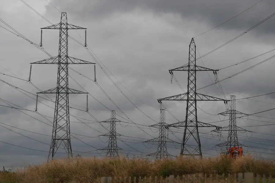 Kerala govt mulls to launch new power purchase contracts