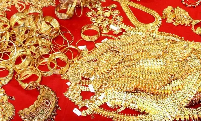 Representative Image | Photo: PTI