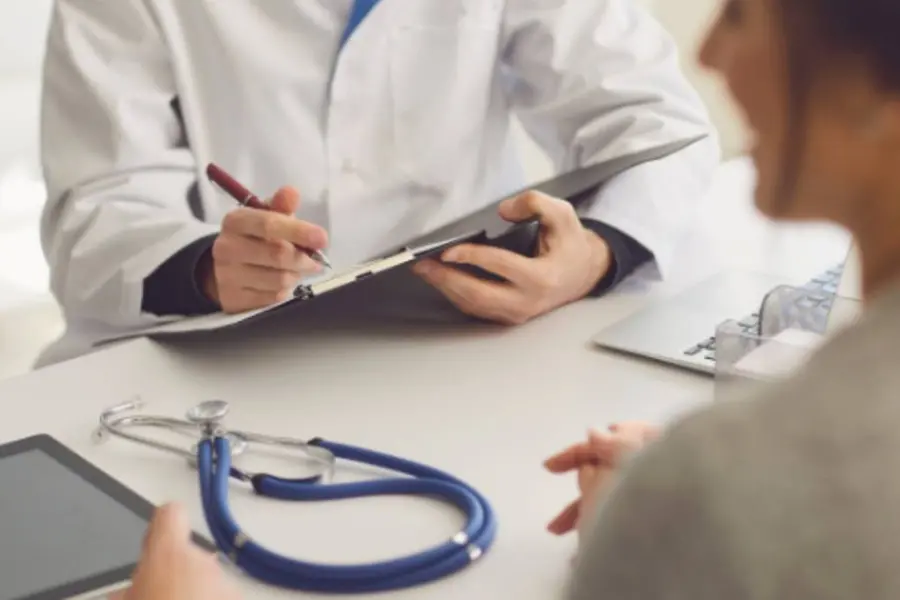 New NMC rules stipulate all PG students to work as full-time resident doctors, for 'reasonable' work