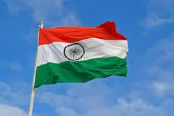 Indian govt asks its citizens not to travel to Iran, Israel amid escalating tensions