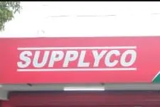 Supplyco burdened with debt of Rs 2725 crore