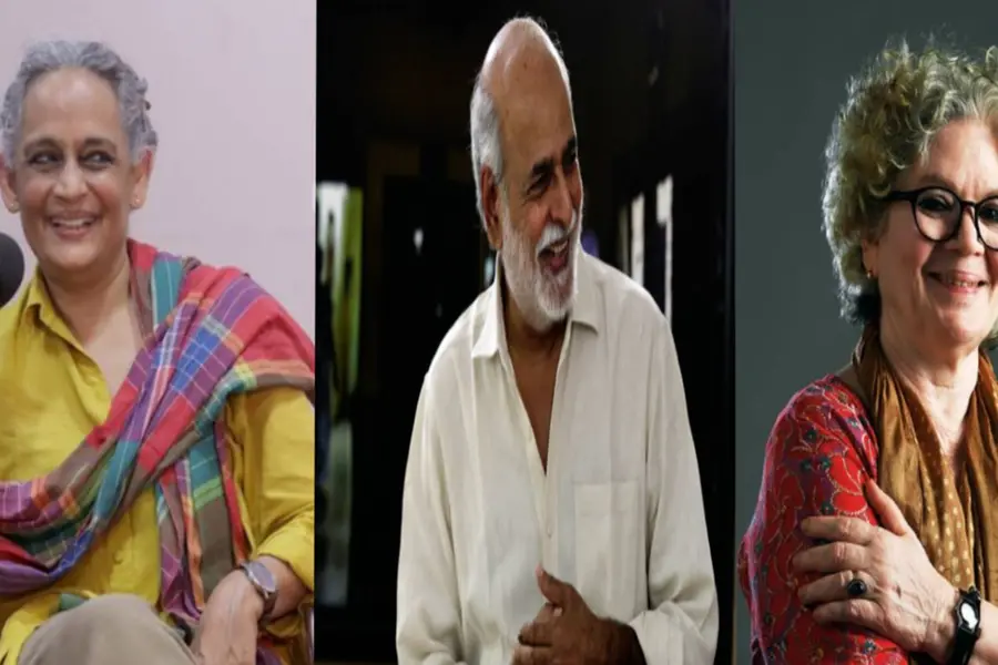 The Kerala Story row: Appeal for interfaith co-existence in testing times