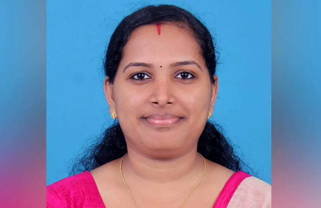 Neethu