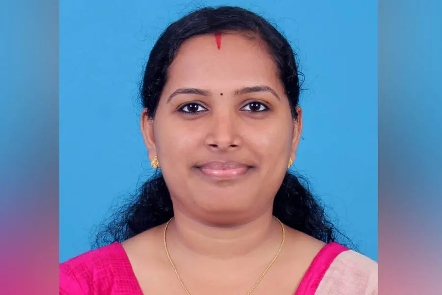 Woman dies during surgery; relatives allege medical negligence