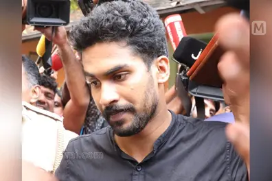 Dr Shahana suicide: HC division bench stays order allowing Ruwais to continue studies