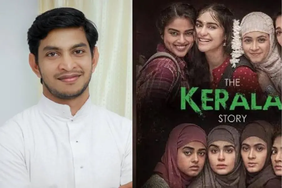 Screening 'The Kerala Story' is akin to endorsing RSS propaganda: Whistleblower priest Fr. Panavelil