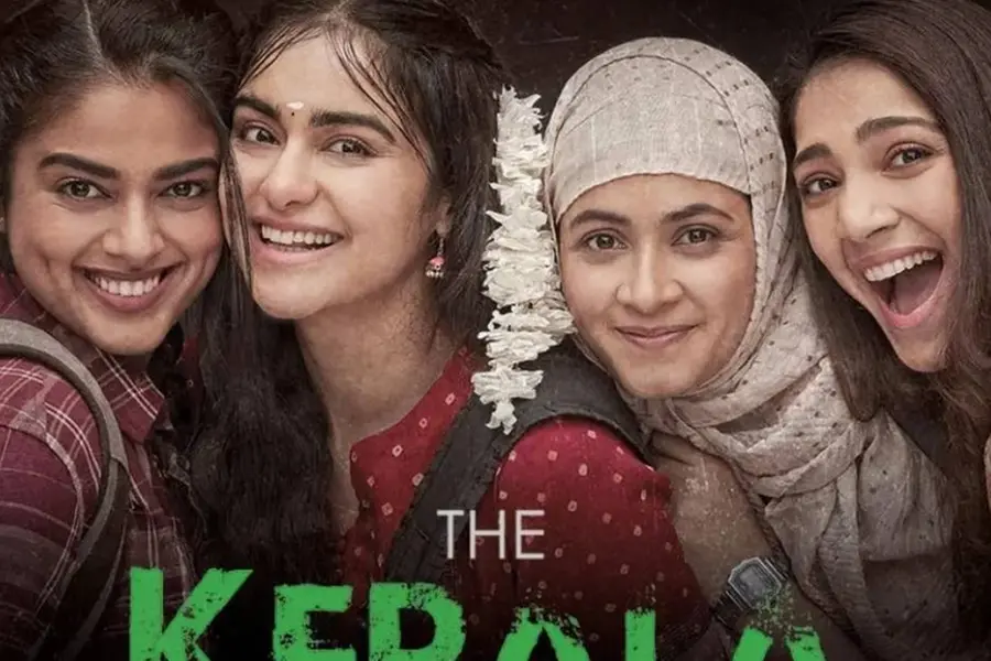 Thamarassery, Thalassery dioceses to screen 'The Kerala Story'