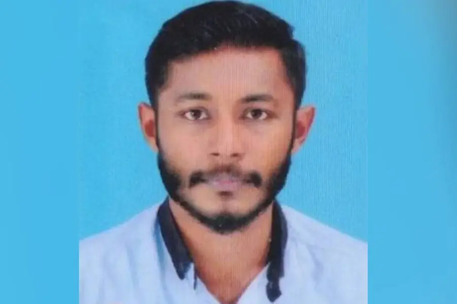 Koduvally councillor held by Hyderabad Police for crypto currency fraud