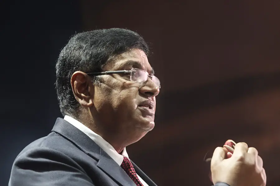 Ex-Kerala HC CJ Manikumar declines to take over as state rights body chairperson