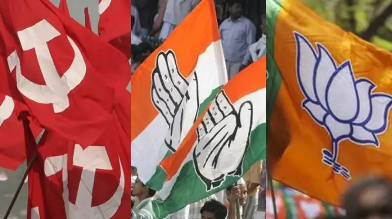 Representational Image : Mathrubhumi